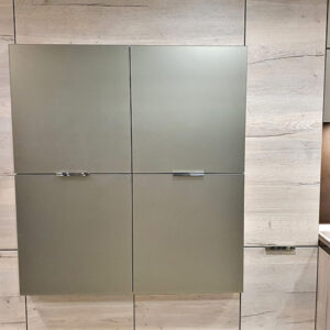 кухня mirror
