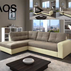 ЪГЛОВ ДИВАН taos