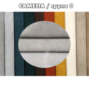 диван arezza двусед