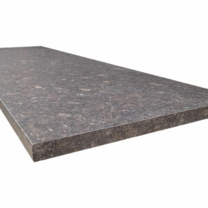 кухненски плот kaindl steel grey coffee k4894 dp