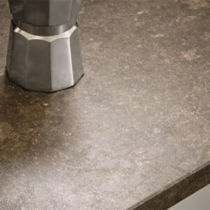 кухненски плот kaindl steel grey coffee k4894 dp