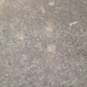 кухненски плот kaindl steel grey coffee k4894 dp