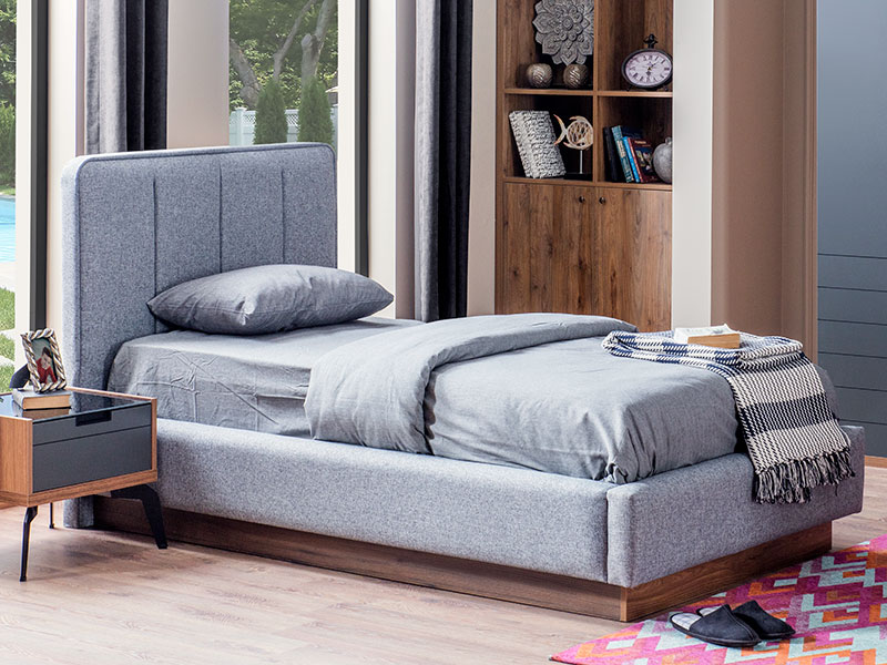 Детски легла