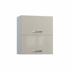 60 см кухненски шкаф горен с две врати aventos БЮДЖЕТ 104