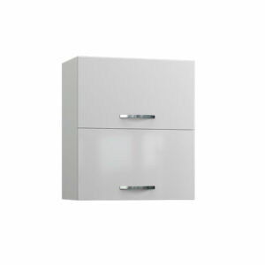 60 см кухненски шкаф горен с две врати aventos БЮДЖЕТ 104