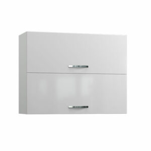 90 см кухненски шкаф горен с две врати aventos БЮДЖЕТ 108