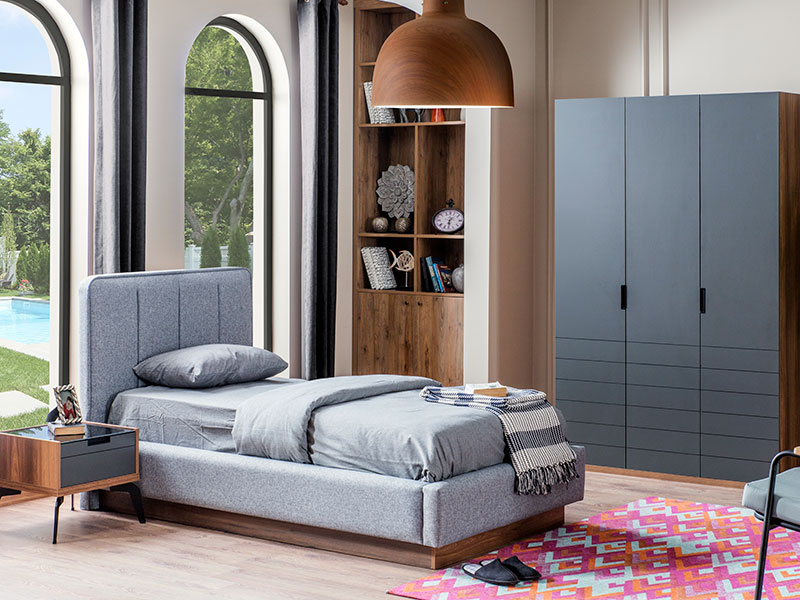 Спални комплекти