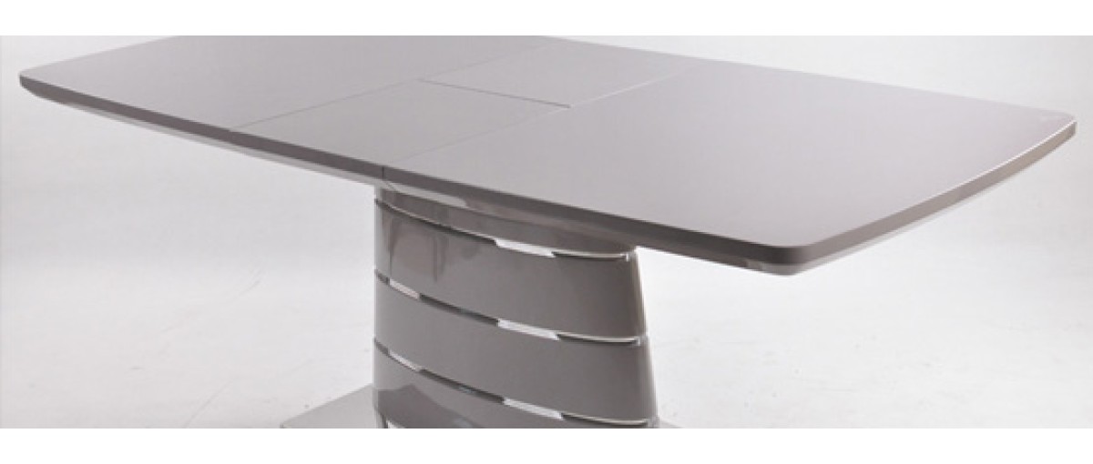 Съвети относно обзавеждането на жилището с мебели (част 3)