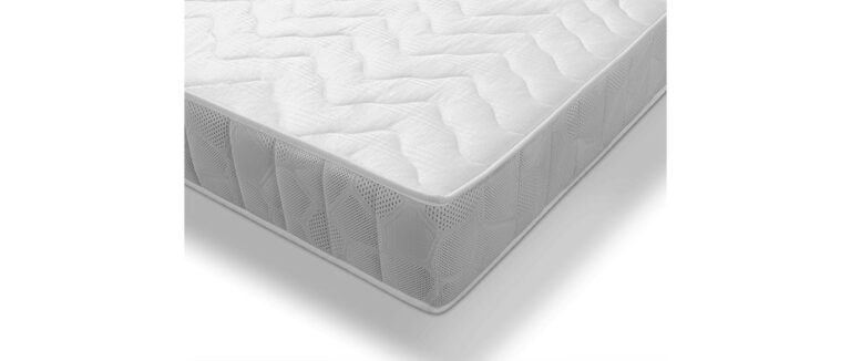 Видове матраци - предмиства и недостатъци