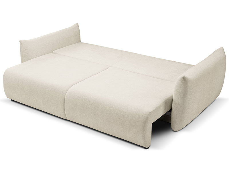 разтегателен диван allora las