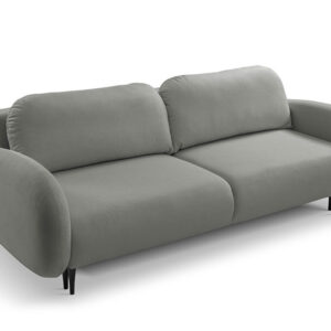 разтегателно канапе soft las