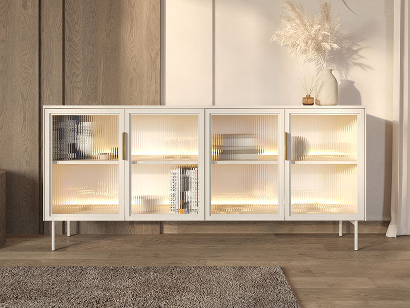 Skrin chetiri vrati kashmir lumi b ( )