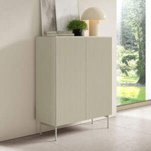 скрин с две врати muti a las