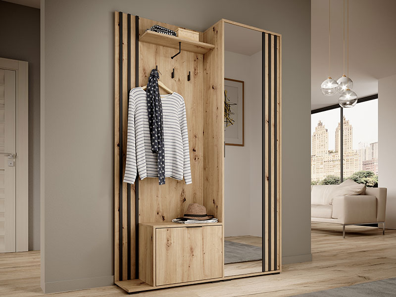 Antre dab artisan nelly