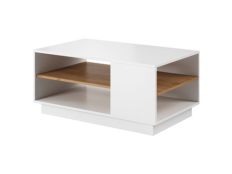 холна маса 3d g las