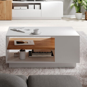 холна маса 3d g las