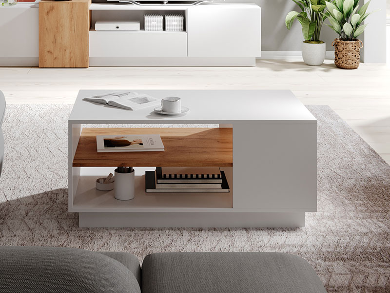 холна маса 3d g las