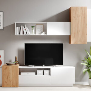 холна секция 3d abcd las