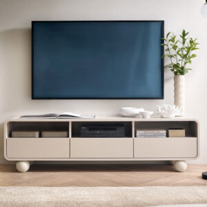 малък тв шкаф кашмир albion pia