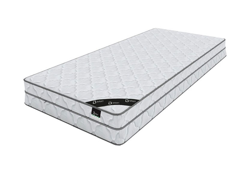 намален матрак 180х200 см zero memory new