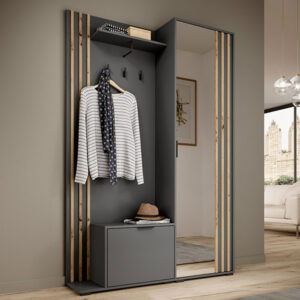 портманто nelly