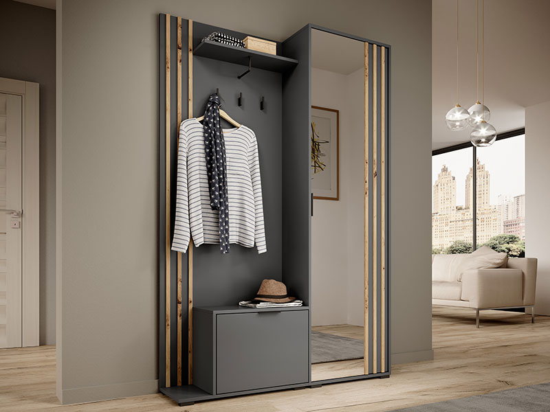 портманто nelly