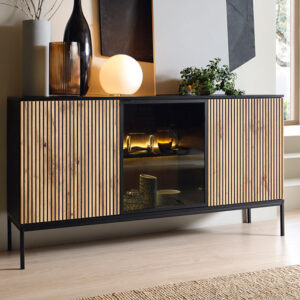 нисък шкаф с две врати sento k104 pia (copy)