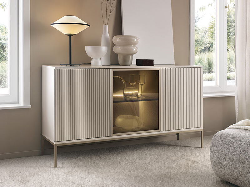 нисък шкаф с две врати sento k104 pia (copy)