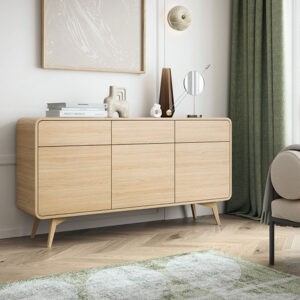 голям скрин helion ksz160 pia дъб винченца