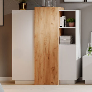 висок скрин 3d e las