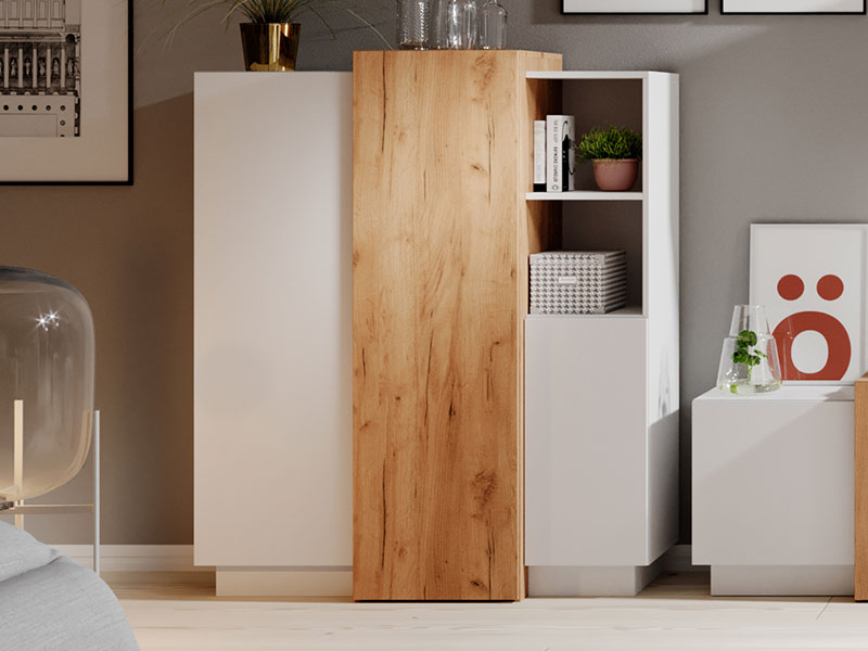 висок скрин 3d e las