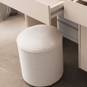 табуретка alaska