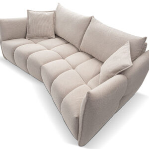 дизайнерско канапе laura beni