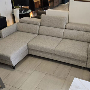 намаление ъглов диван с мехнизъм за сън marozzo