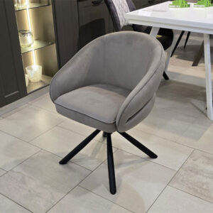 намаление на стол bellagio капучино