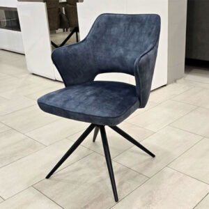 намалена мостра стол elite